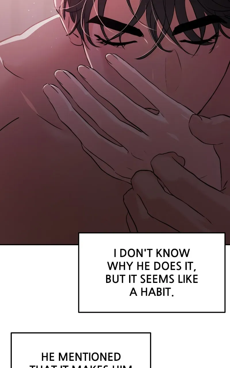 This is a Campus Romance Series Chapter 107 page 59 - 