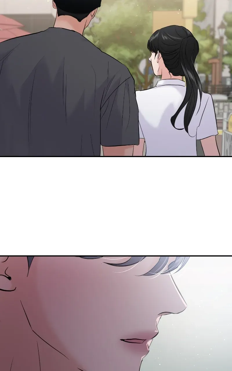 This is a Campus Romance Series Chapter 107 page 7 - 