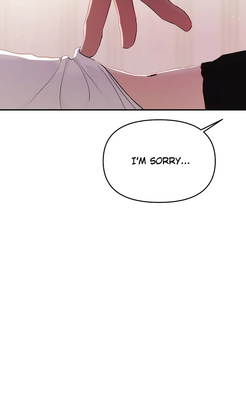 This is a Campus Romance Series Chapter 107 page 64 - 