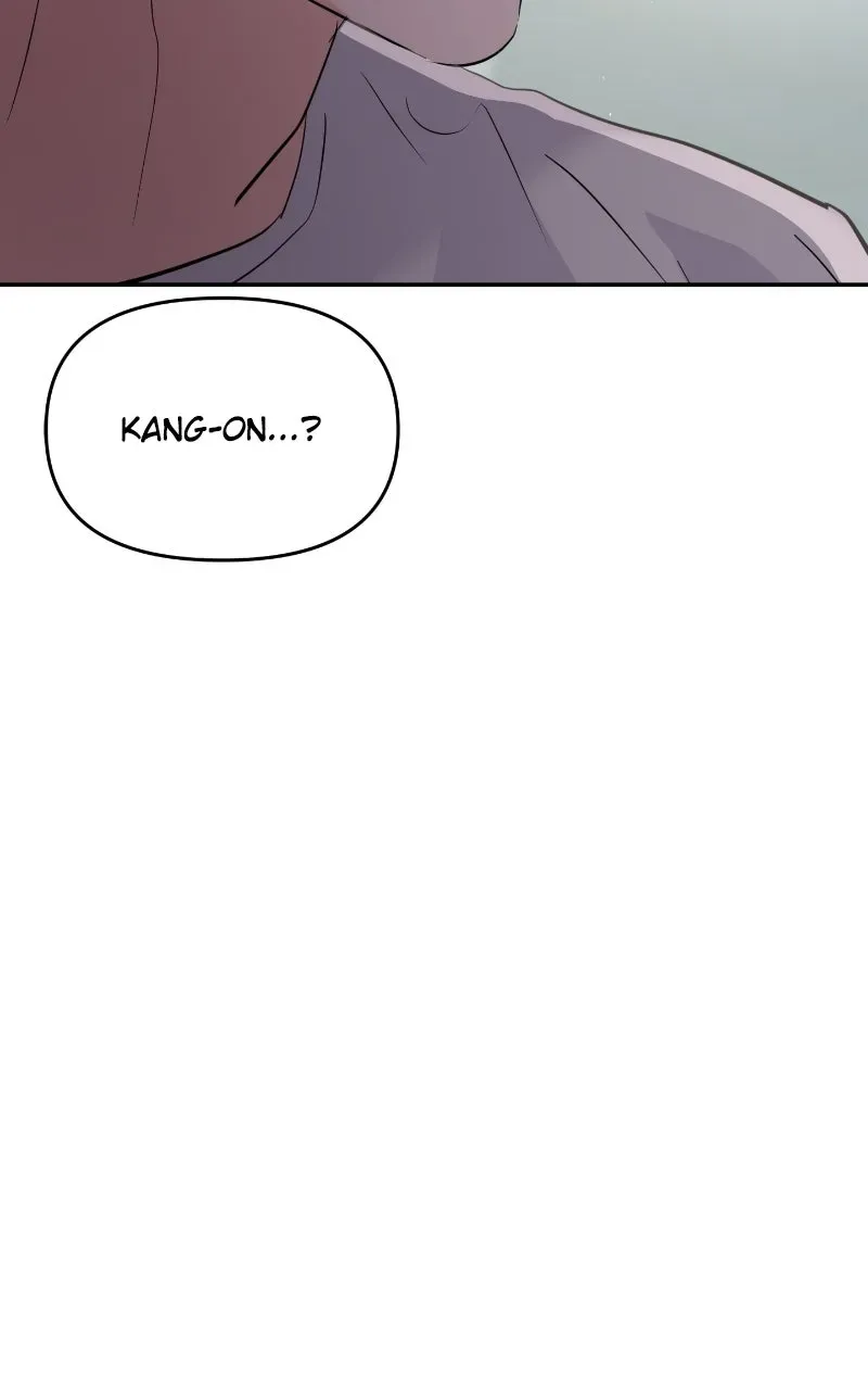 This is a Campus Romance Series Chapter 107 page 8 - 