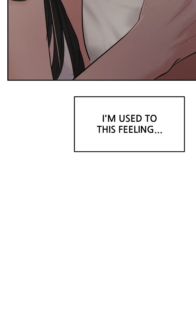 This is a Campus Romance Series Chapter 107 page 77 - 