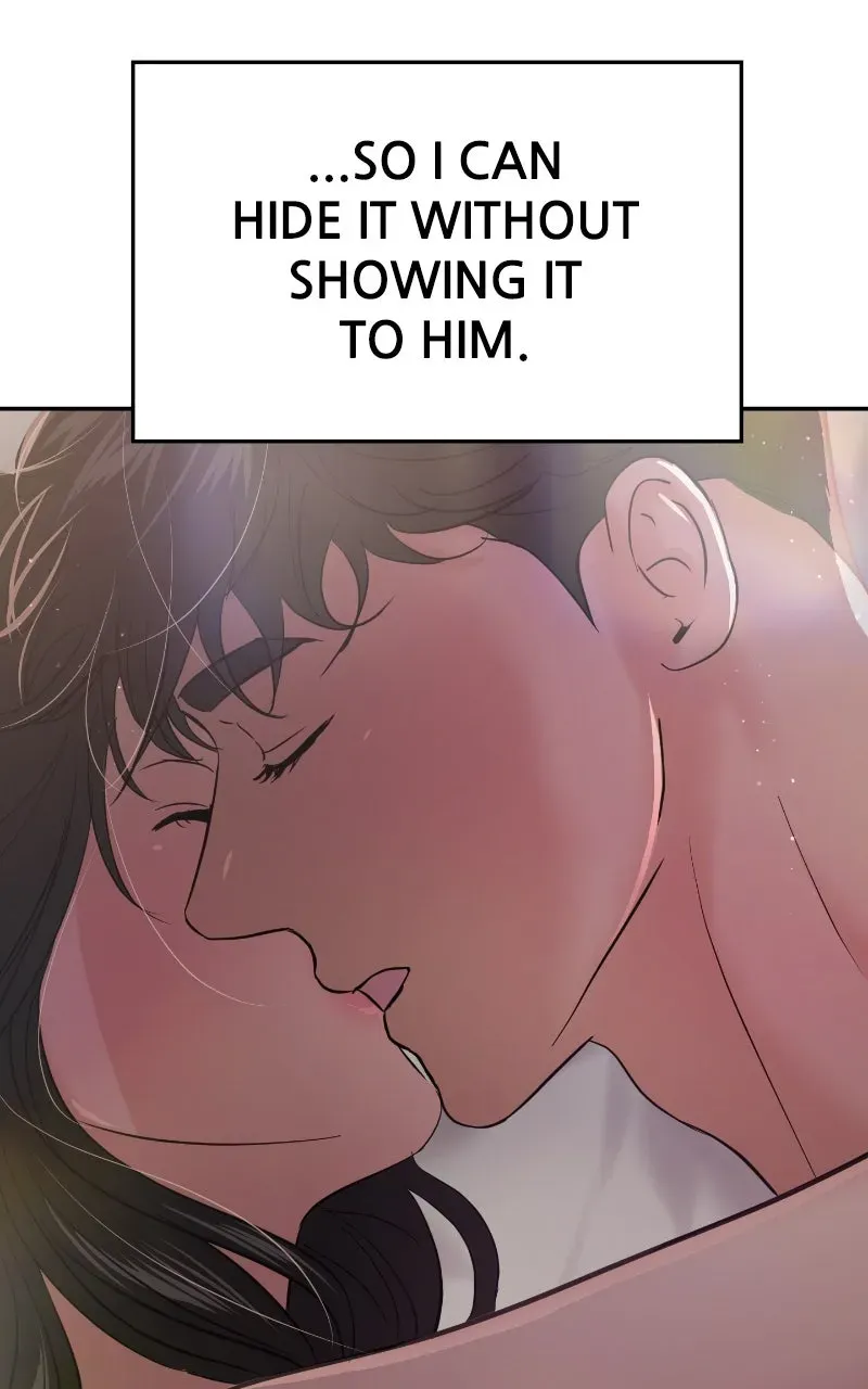 This is a Campus Romance Series Chapter 107 page 78 - 