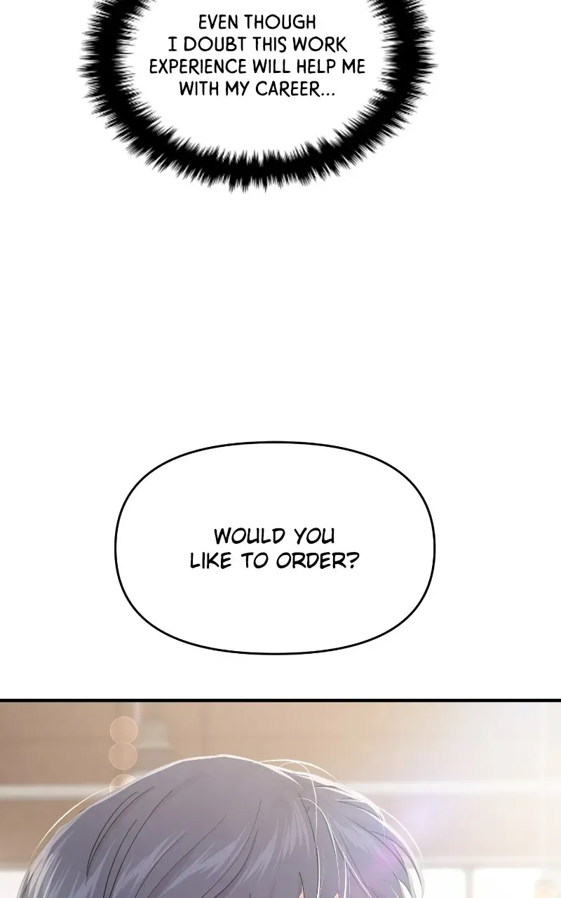 This is a Campus Romance Series Chapter 107 page 100 - 