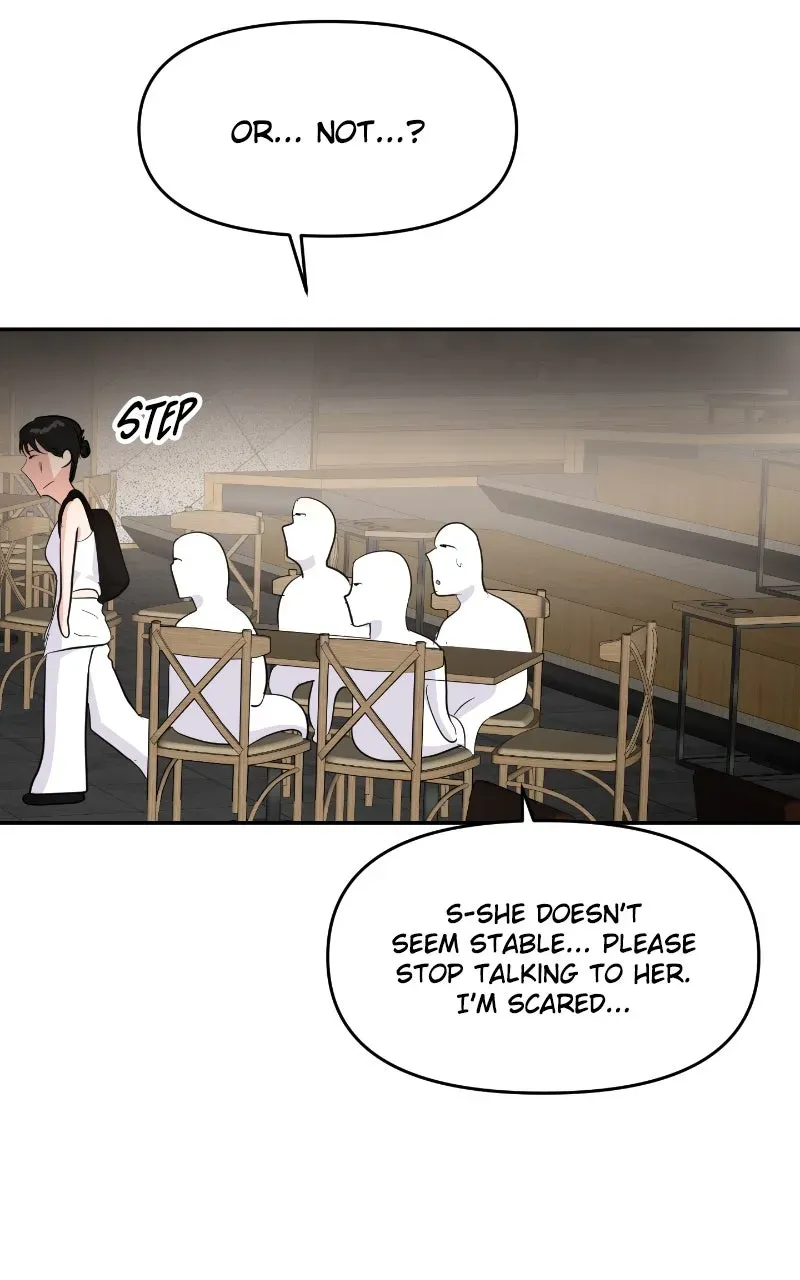 This is a Campus Romance Series Chapter 108 page 11 - 