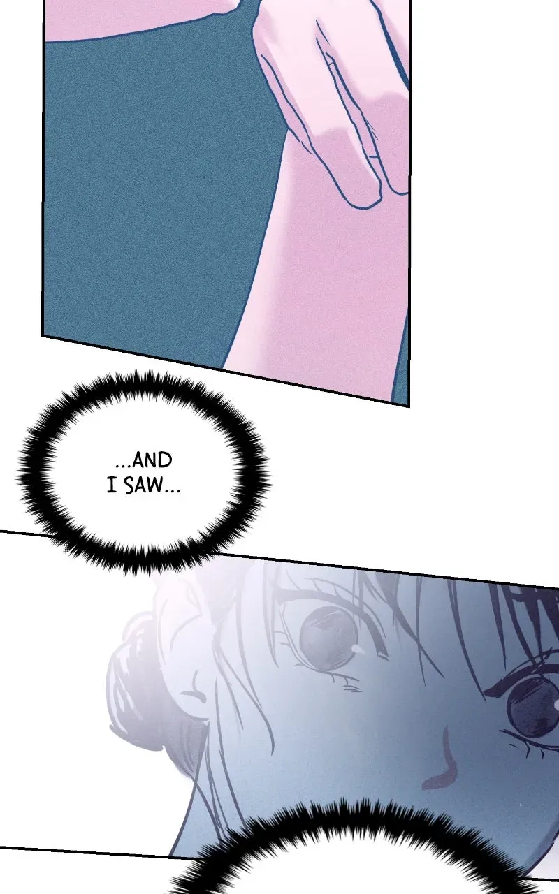 This is a Campus Romance Series Chapter 108 page 101 - 