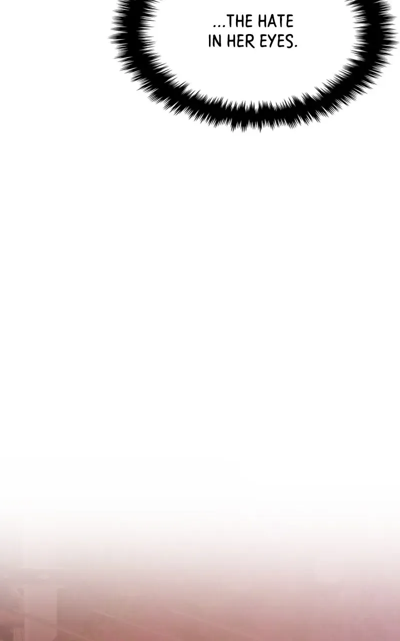 This is a Campus Romance Series Chapter 108 page 102 - 