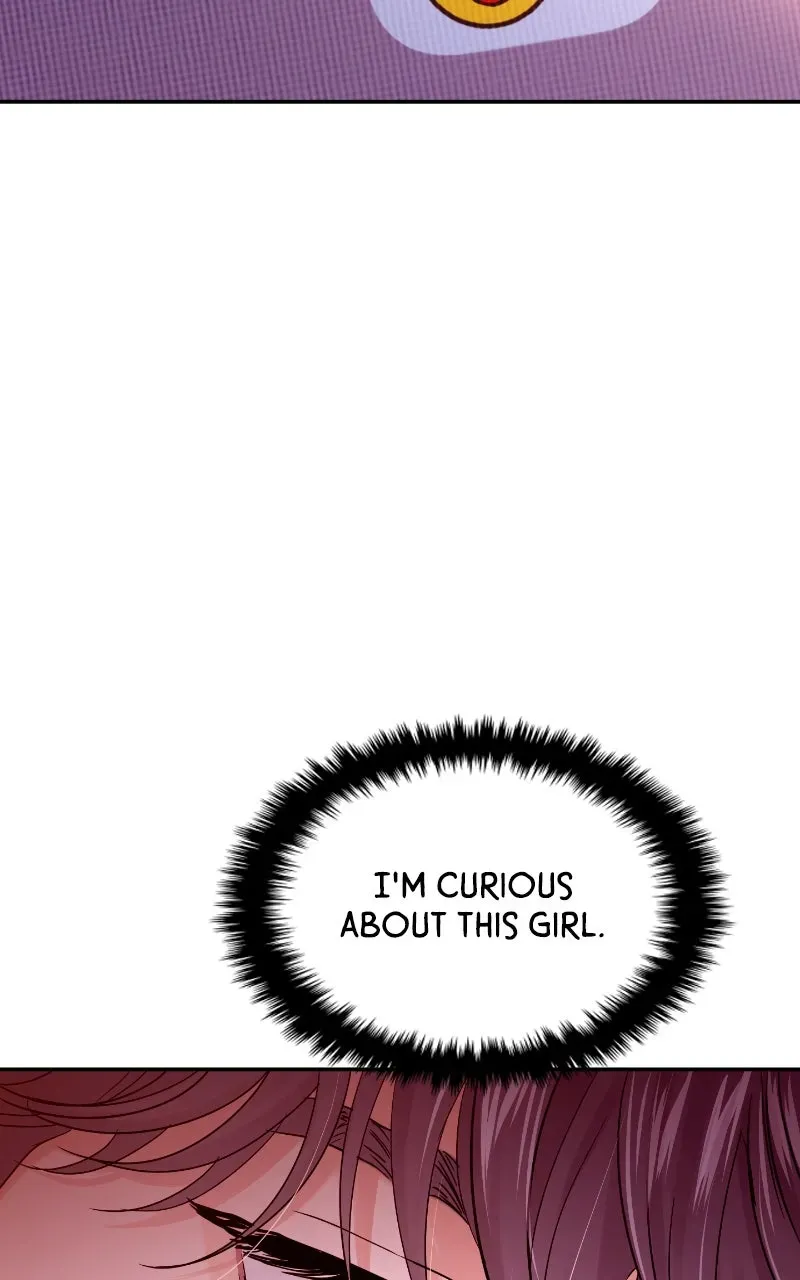 This is a Campus Romance Series Chapter 108 page 105 - 