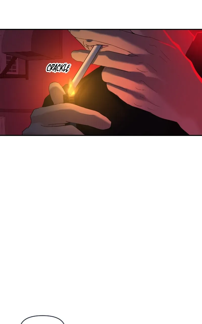 This is a Campus Romance Series Chapter 108 page 107 - 