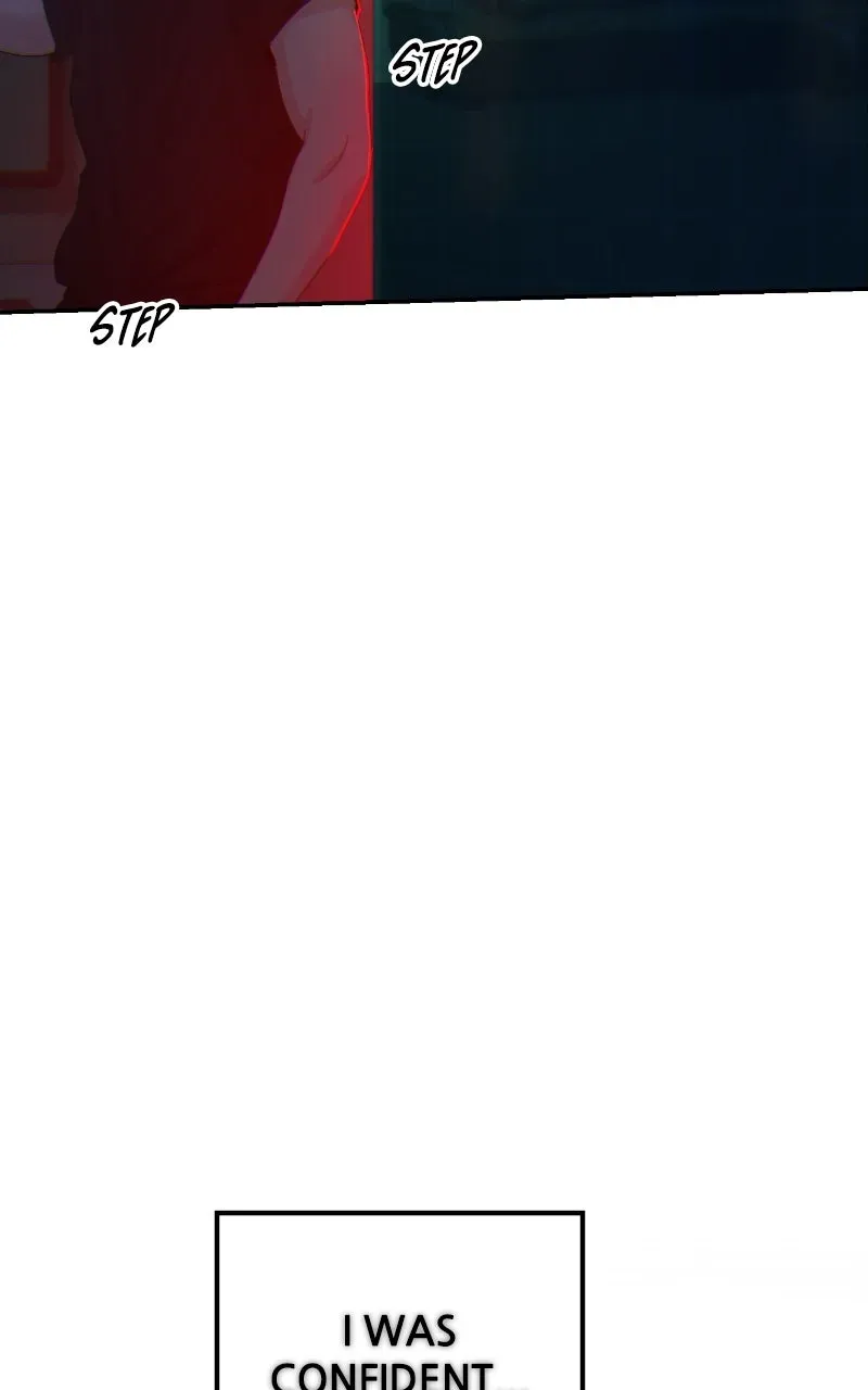 This is a Campus Romance Series Chapter 108 page 112 - 