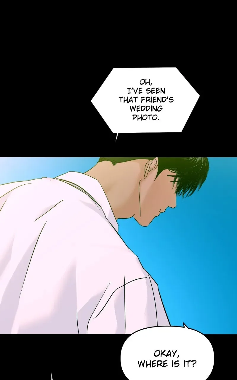 This is a Campus Romance Series Chapter 108 page 115 - 