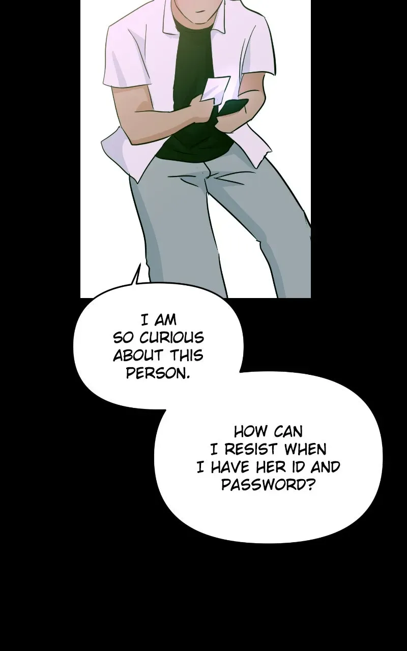 This is a Campus Romance Series Chapter 108 page 117 - 