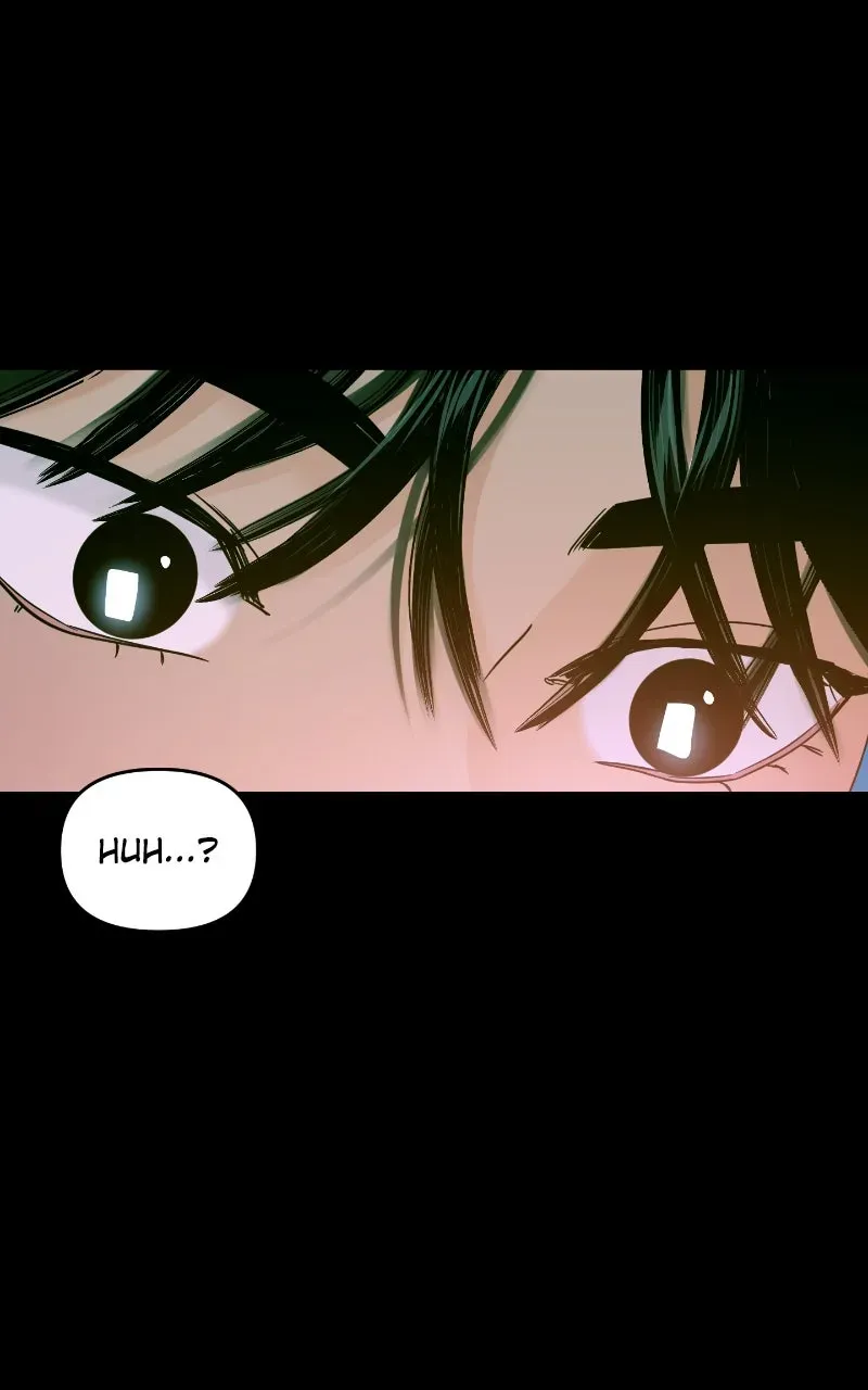 This is a Campus Romance Series Chapter 108 page 119 - 