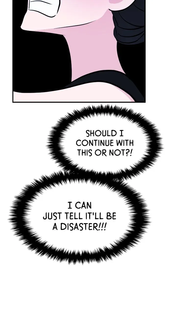 This is a Campus Romance Series Chapter 108 page 13 - 