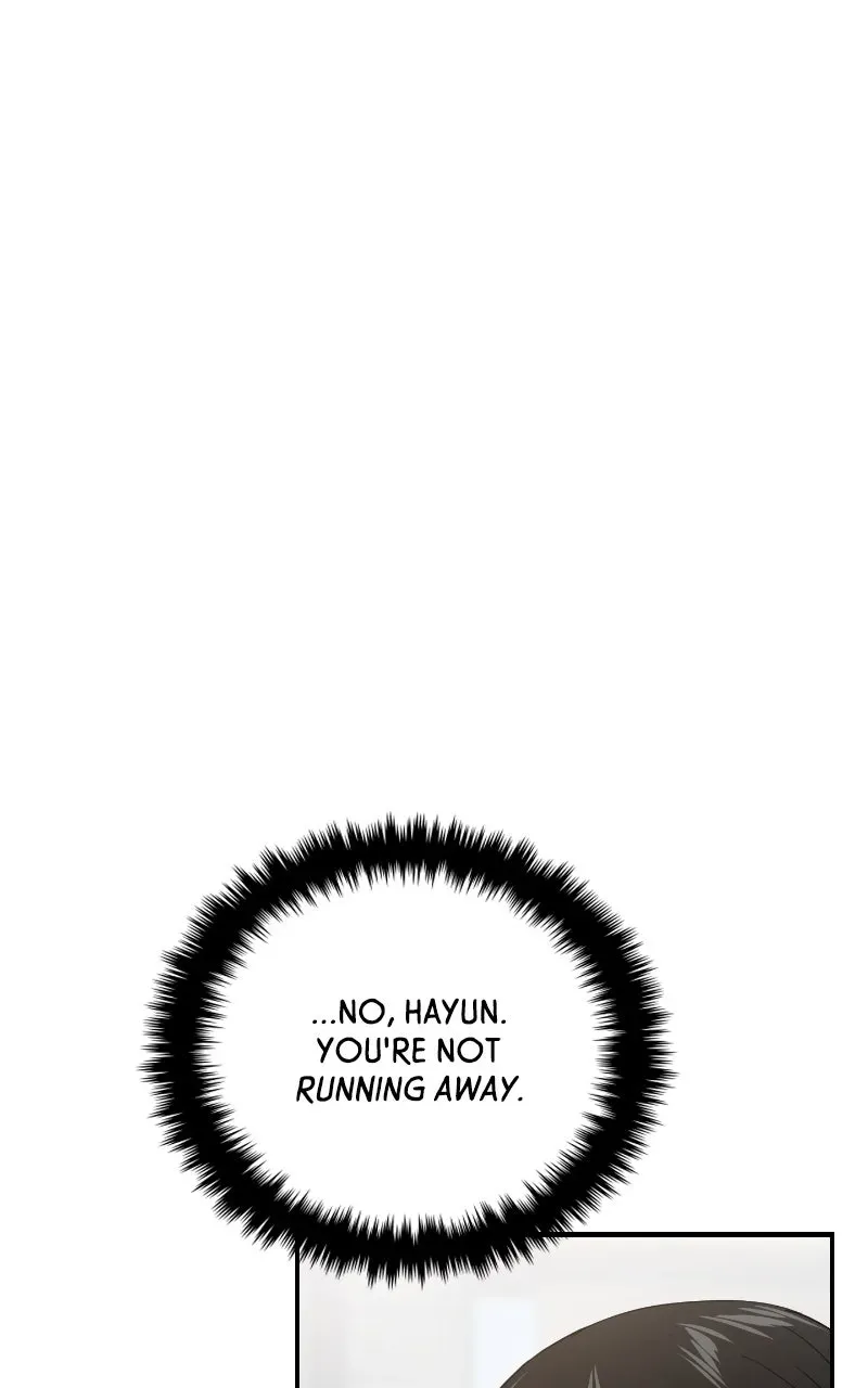 This is a Campus Romance Series Chapter 108 page 14 - 