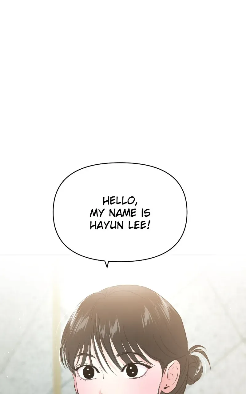 This is a Campus Romance Series Chapter 108 page 18 - 