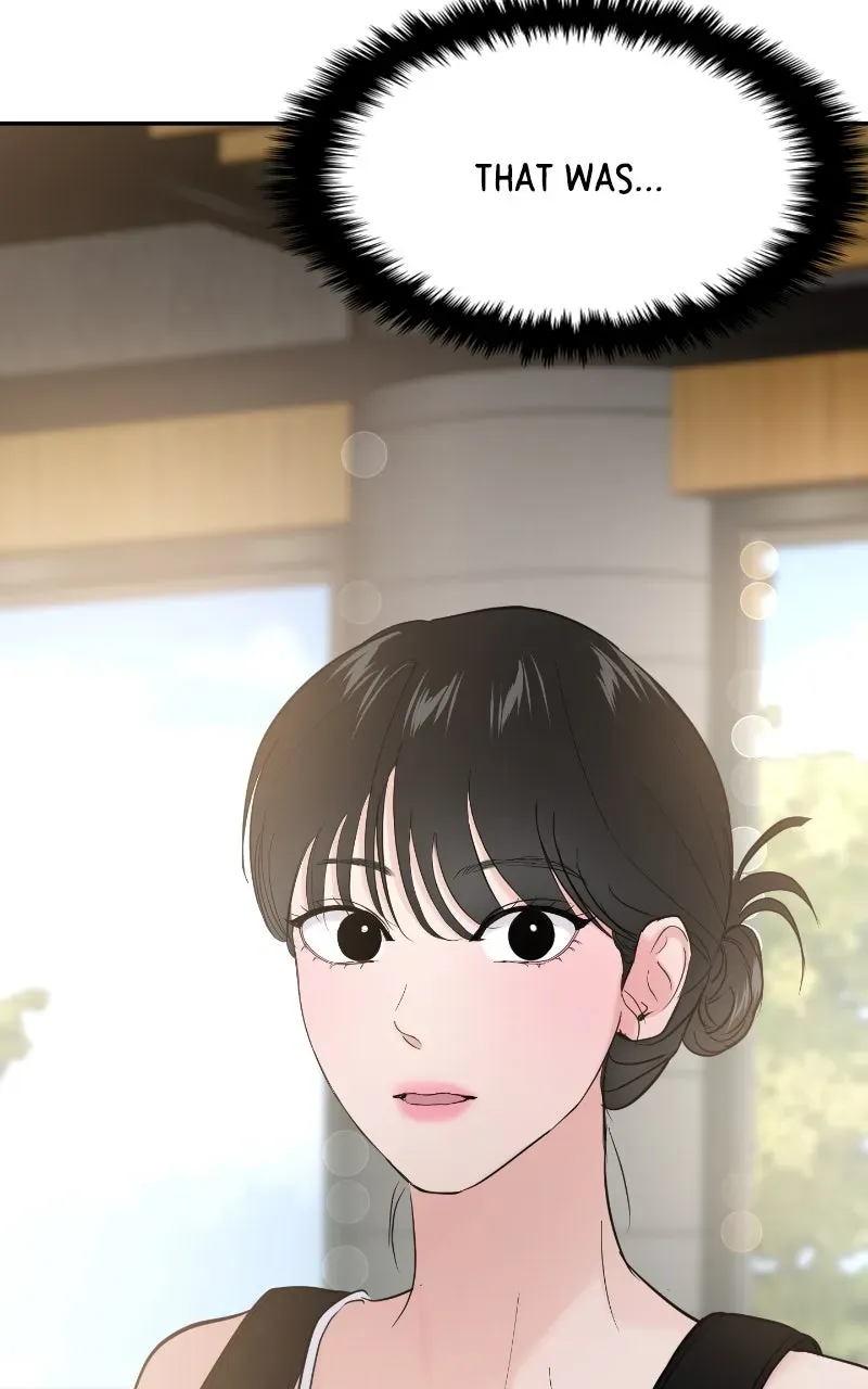 This is a Campus Romance Series Chapter 108 page 3 - 