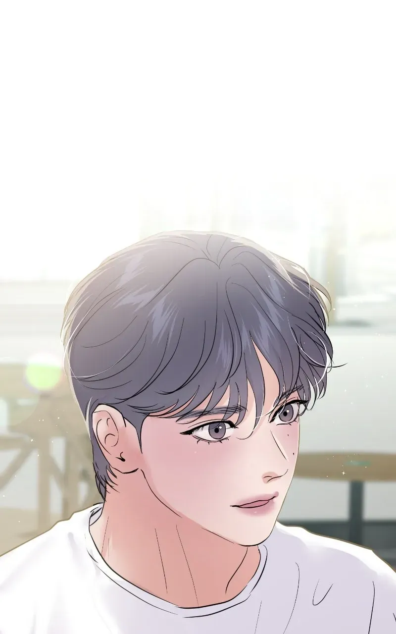 This is a Campus Romance Series Chapter 108 page 23 - 