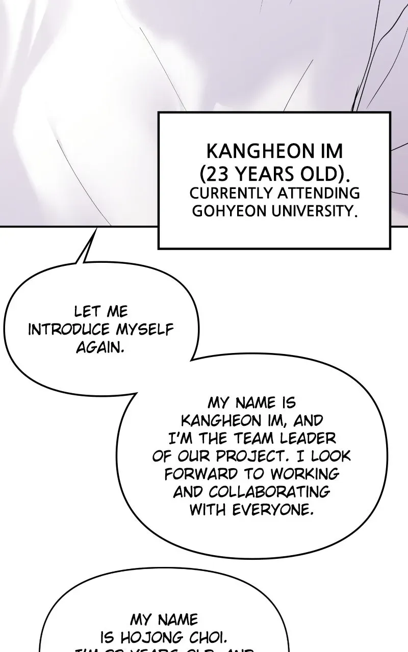 This is a Campus Romance Series Chapter 108 page 24 - 