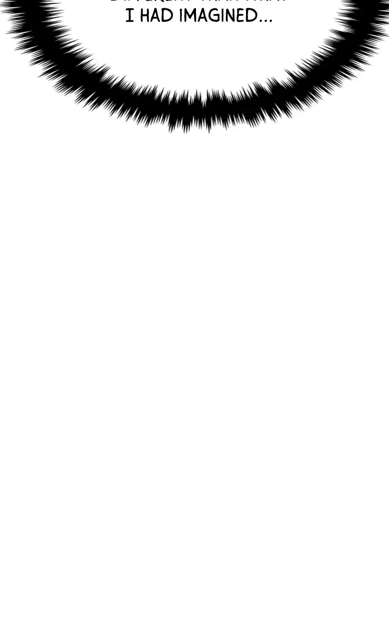 This is a Campus Romance Series Chapter 108 page 29 - 