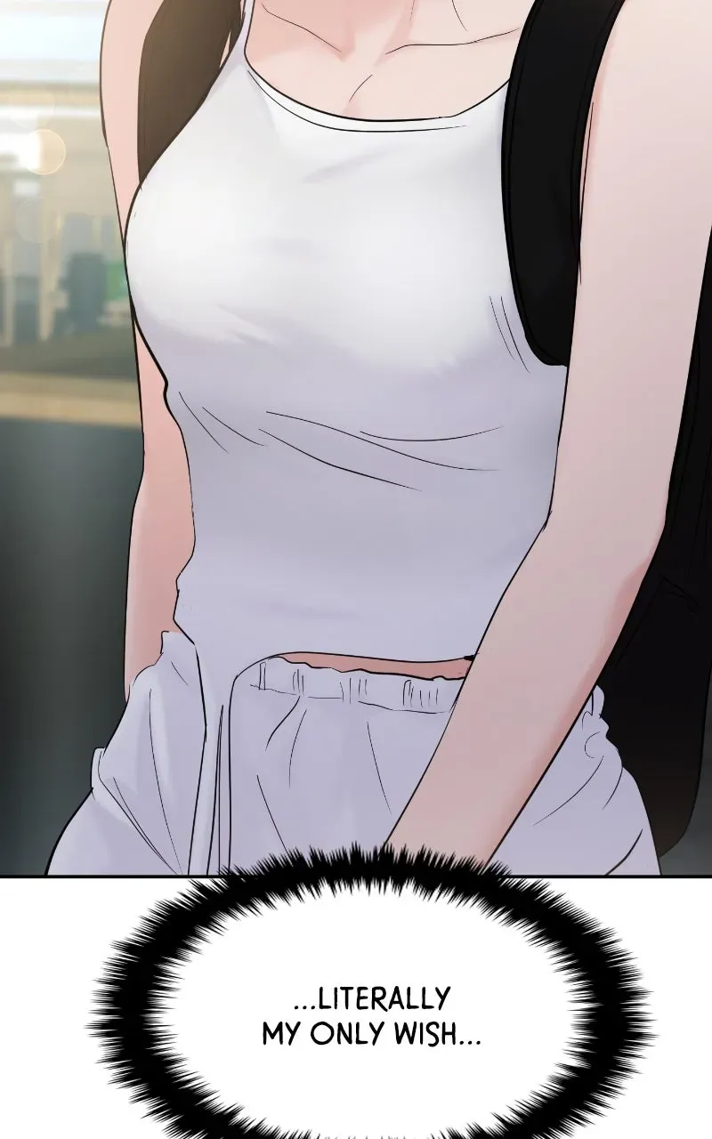 This is a Campus Romance Series Chapter 108 page 4 - 