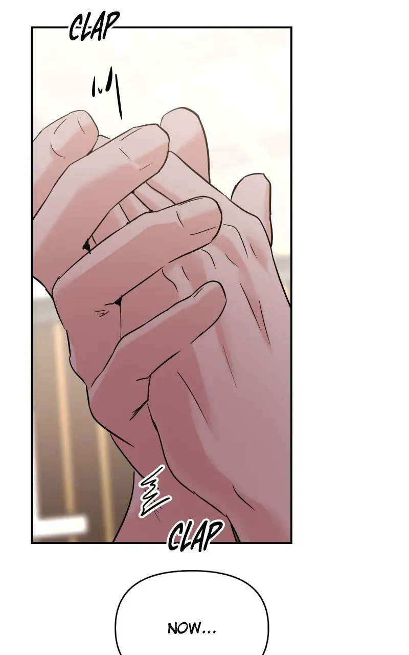 This is a Campus Romance Series Chapter 108 page 32 - 