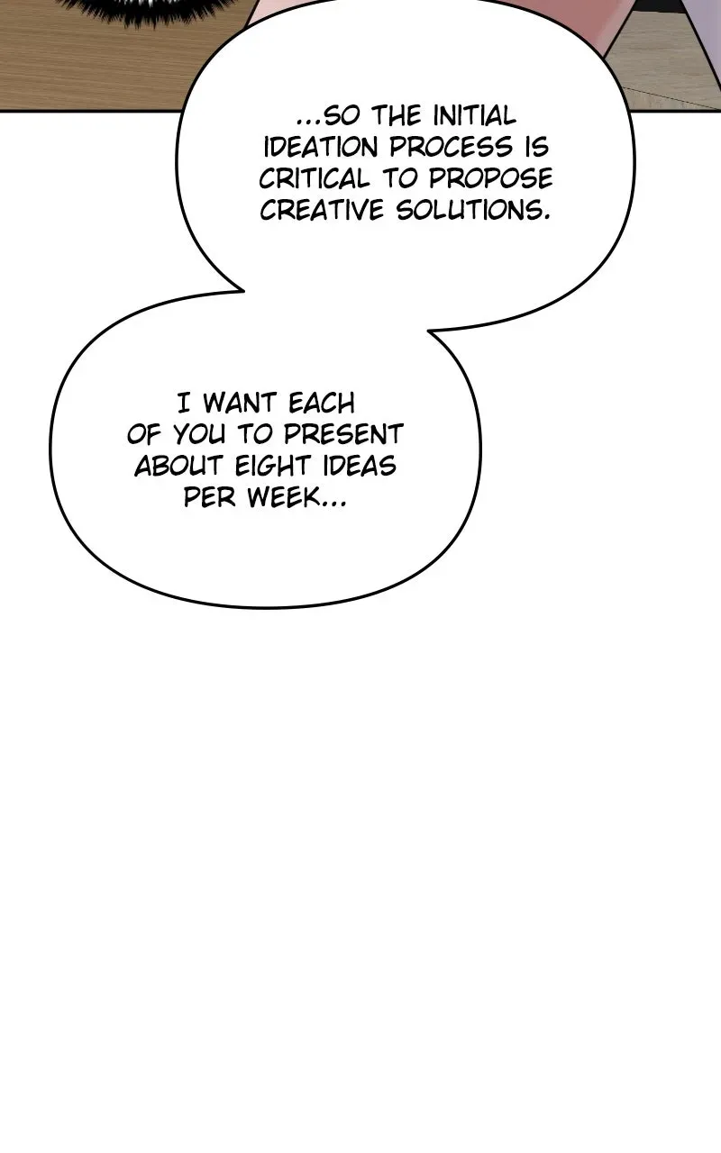 This is a Campus Romance Series Chapter 108 page 38 - 