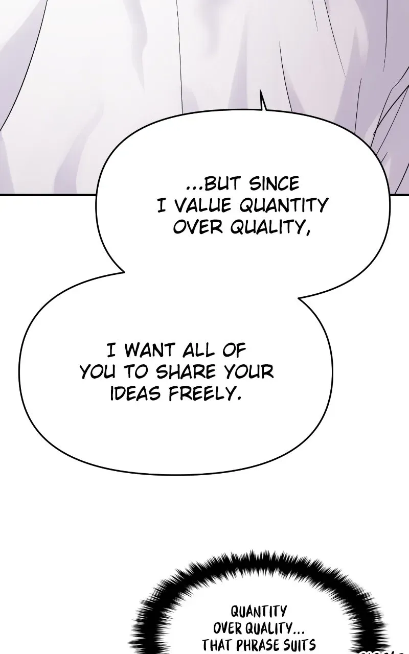 This is a Campus Romance Series Chapter 108 page 44 - 