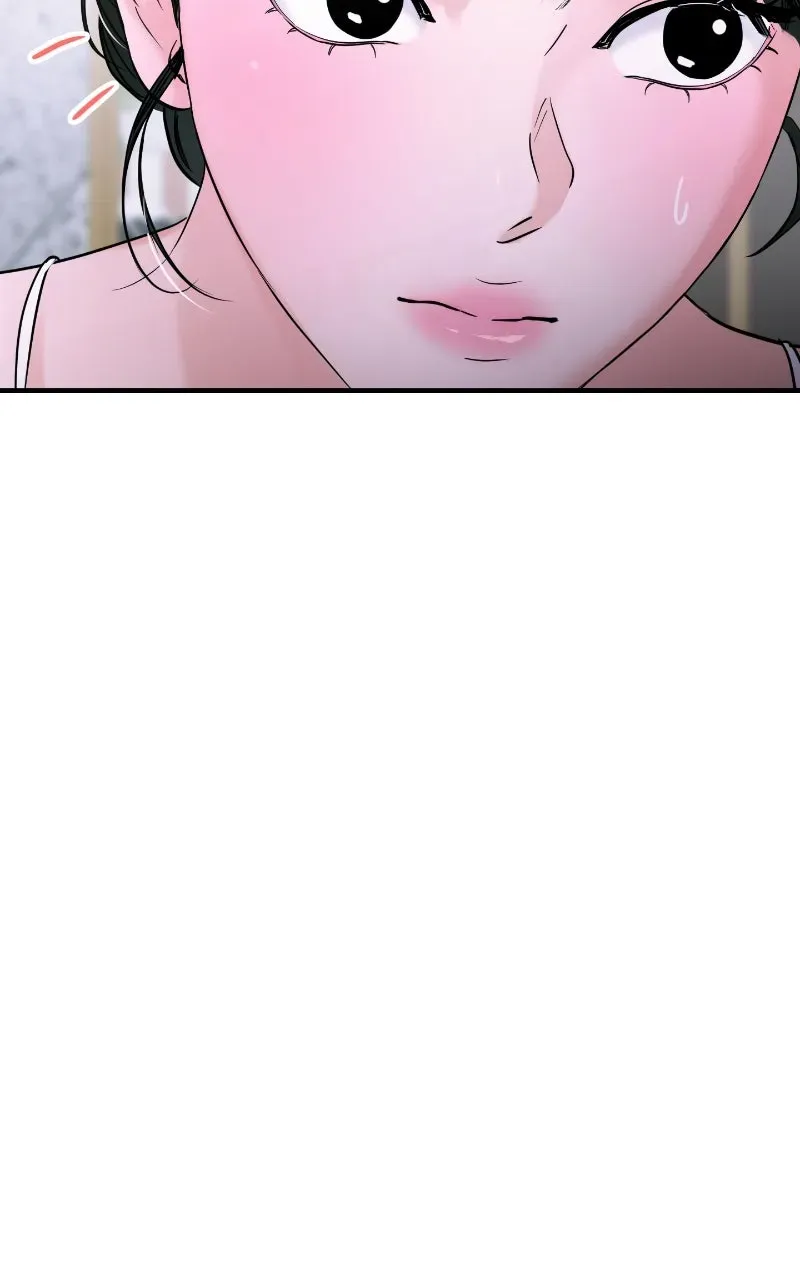 This is a Campus Romance Series Chapter 108 page 52 - 