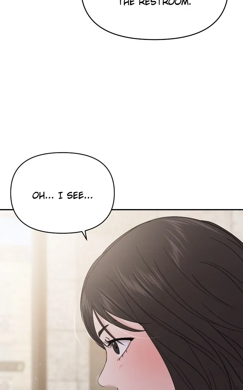 This is a Campus Romance Series Chapter 108 page 59 - 