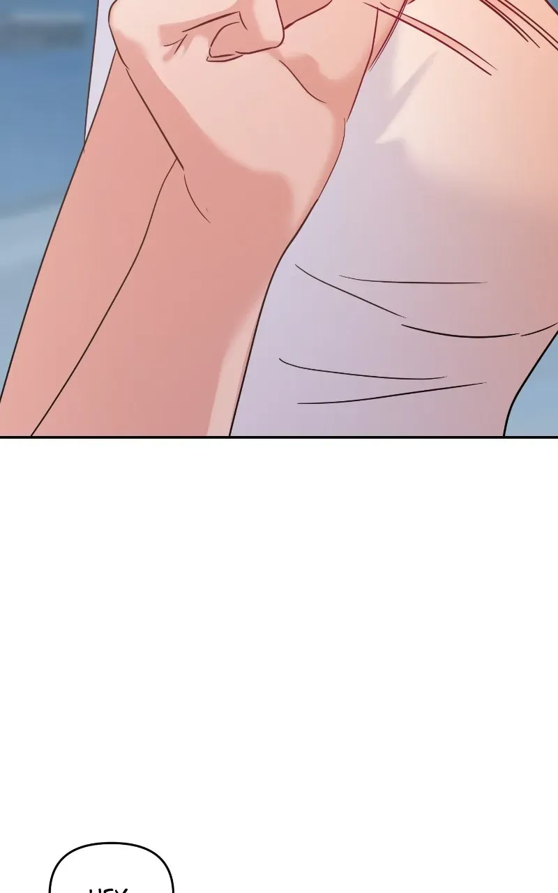 This is a Campus Romance Series Chapter 108 page 66 - 