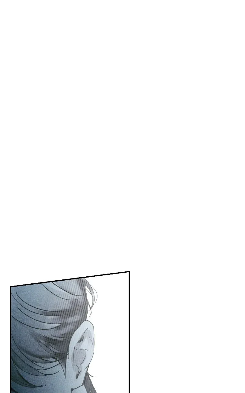 This is a Campus Romance Series Chapter 108 page 68 - 