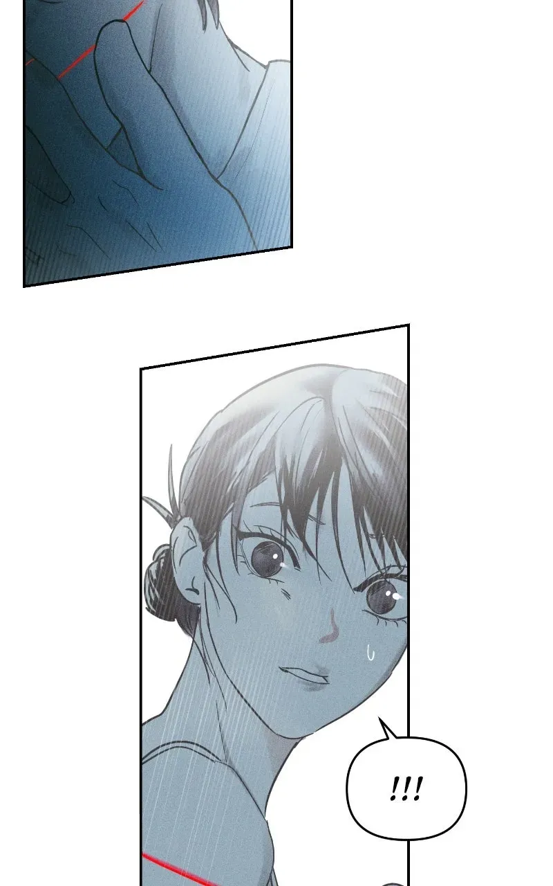This is a Campus Romance Series Chapter 108 page 69 - 