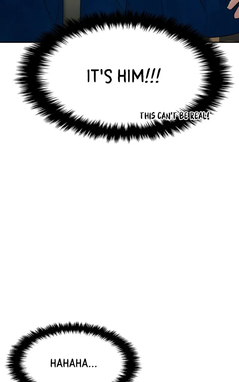 This is a Campus Romance Series Chapter 108 page 8 - 