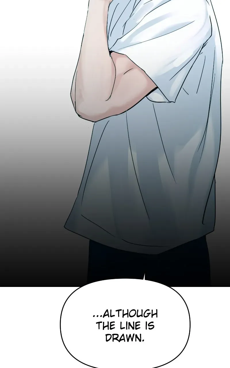 This is a Campus Romance Series Chapter 108 page 78 - 