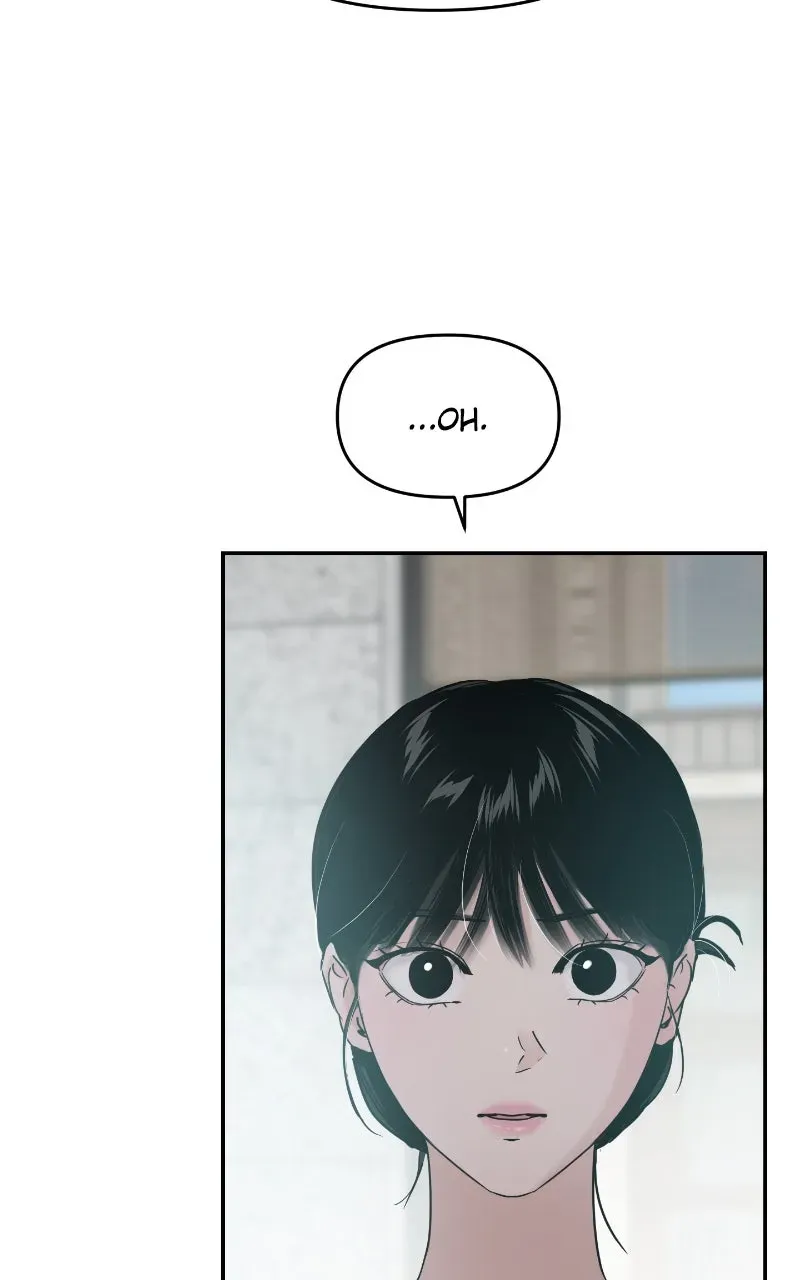 This is a Campus Romance Series Chapter 108 page 79 - 