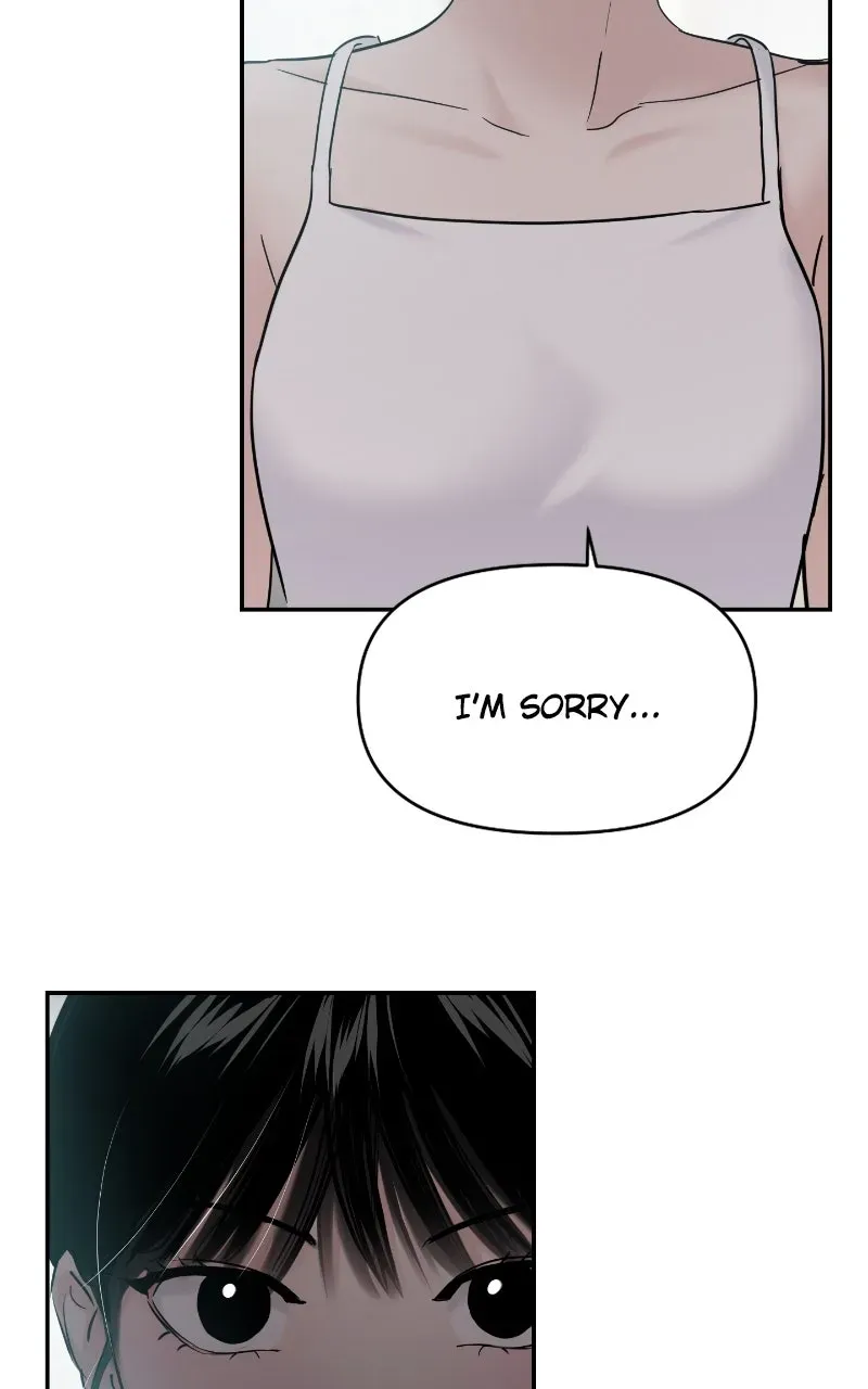 This is a Campus Romance Series Chapter 108 page 80 - 