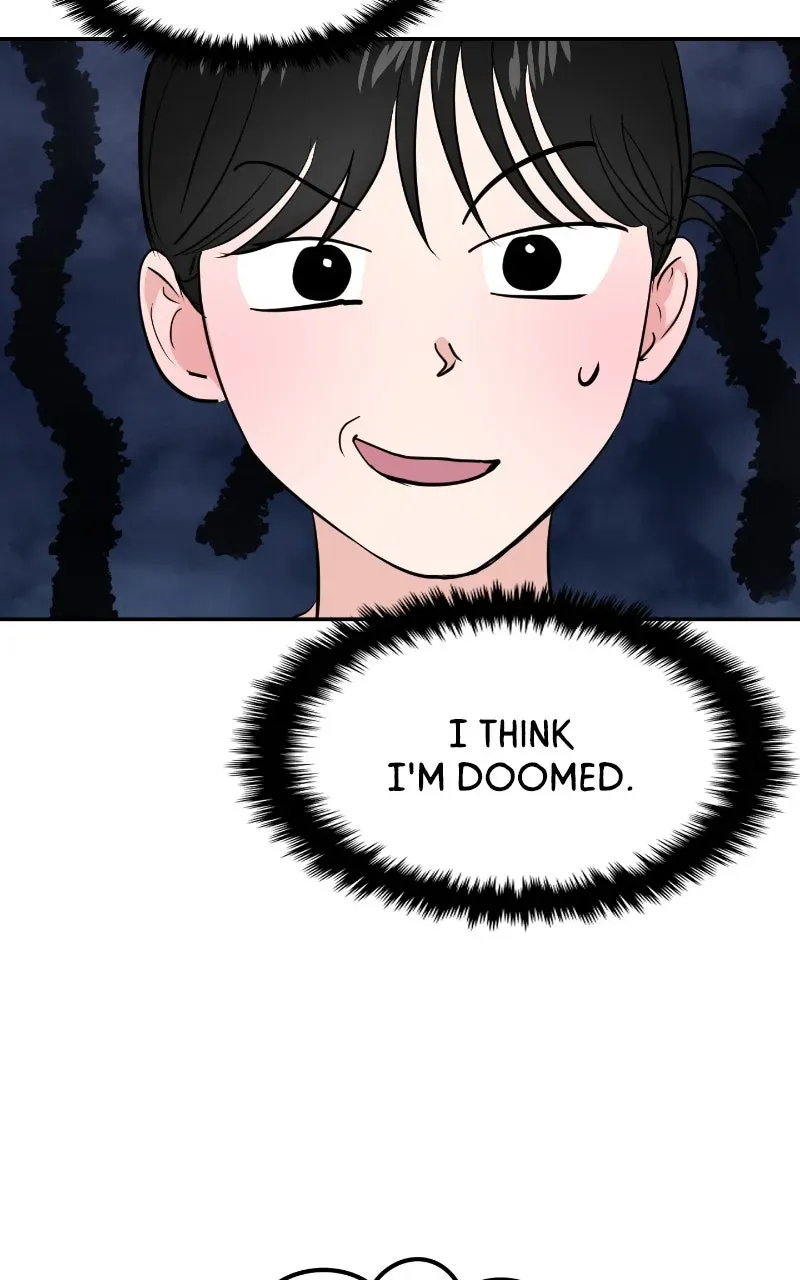 This is a Campus Romance Series Chapter 108 page 9 - 