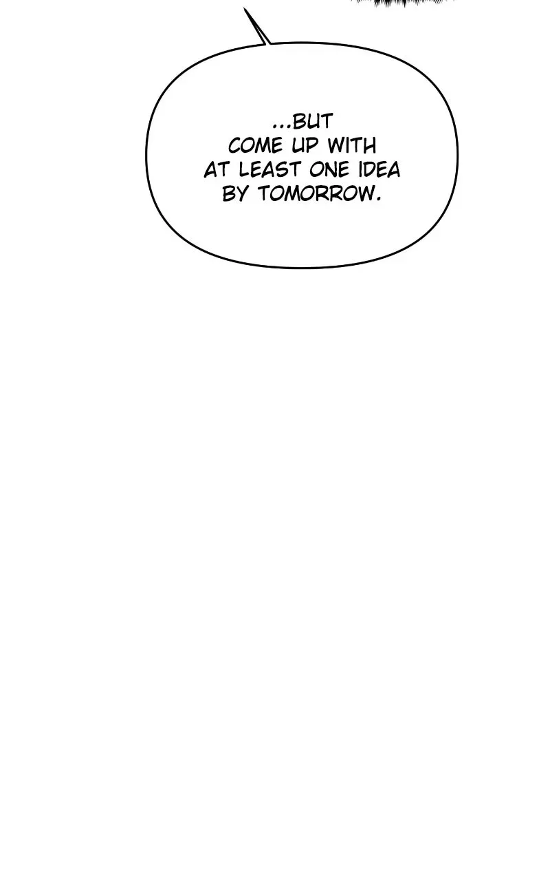 This is a Campus Romance Series Chapter 108 page 83 - 