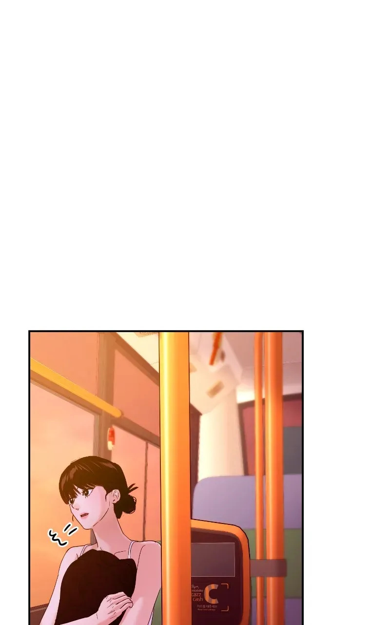This is a Campus Romance Series Chapter 108 page 84 - 