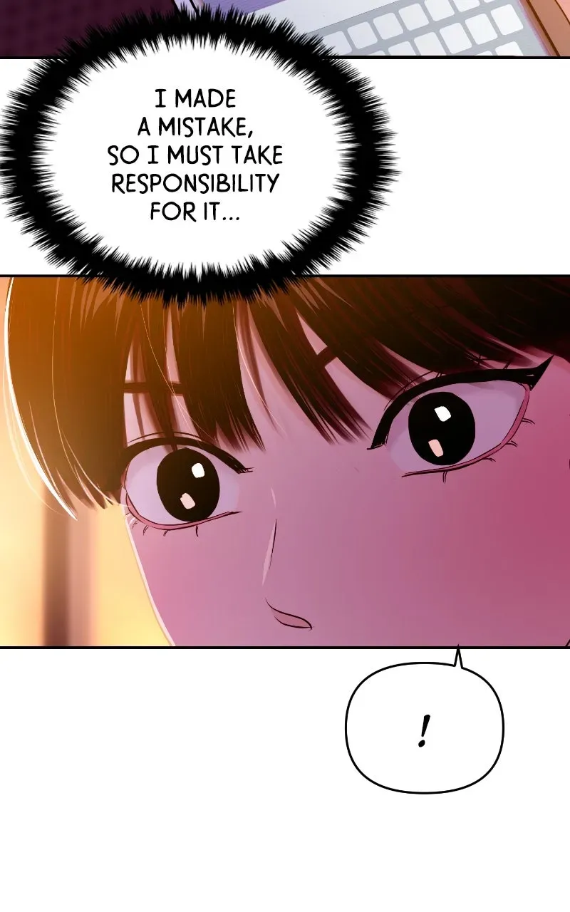 This is a Campus Romance Series Chapter 108 page 88 - 
