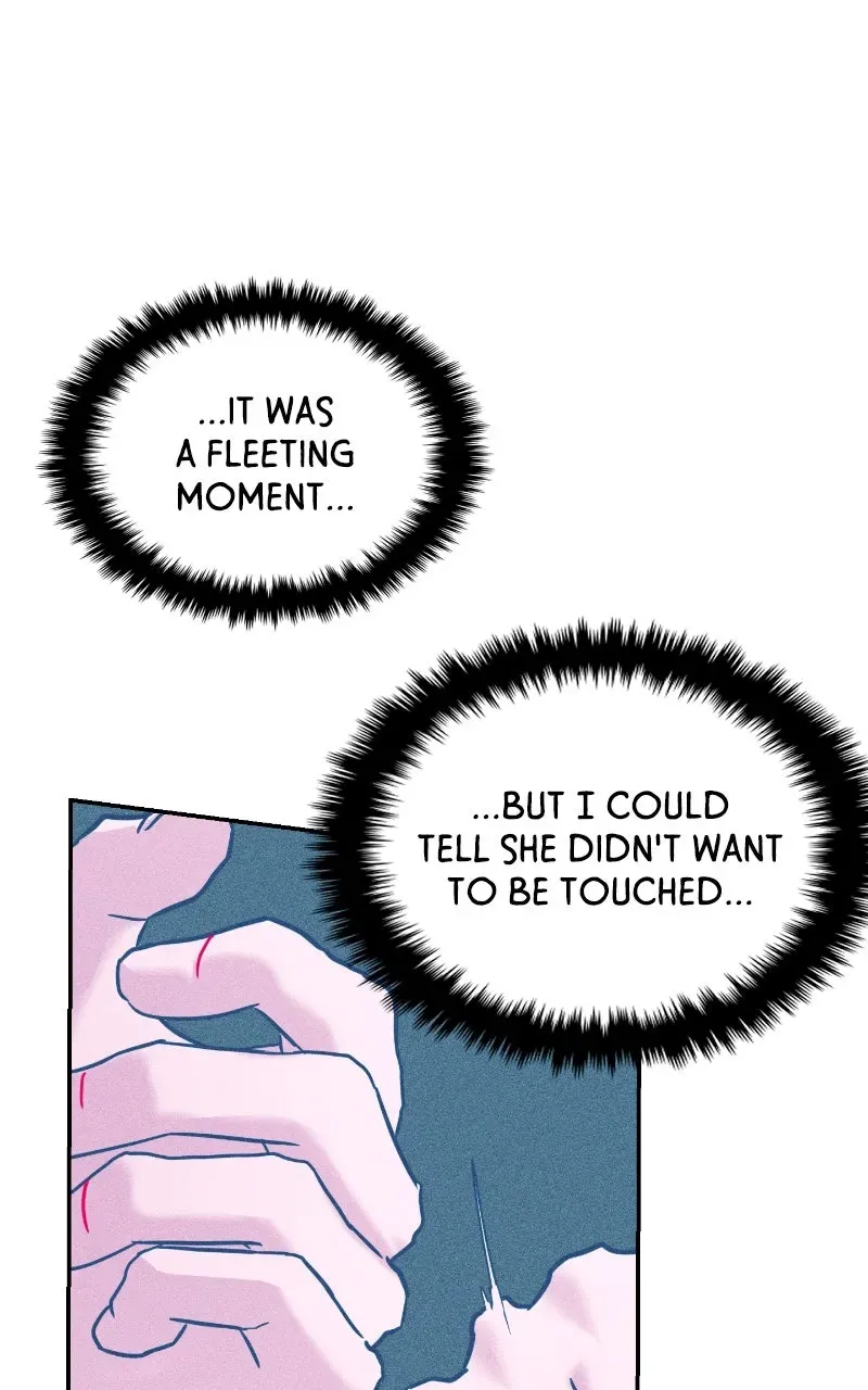 This is a Campus Romance Series Chapter 108 page 100 - 