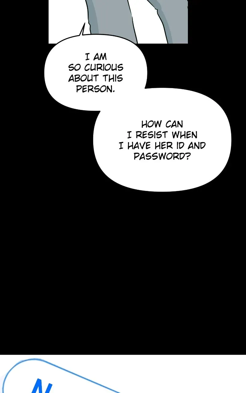 This is a Campus Romance Series Chapter 109 page 2 - 
