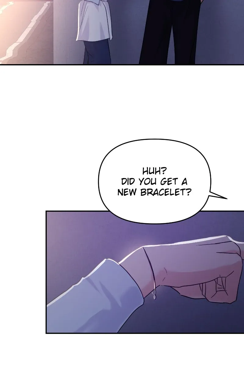 This is a Campus Romance Series Chapter 109 page 101 - 