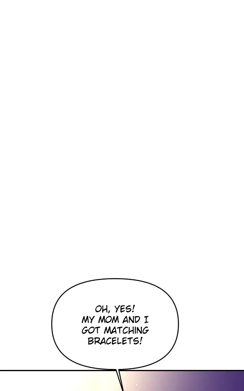 This is a Campus Romance Series Chapter 109 page 102 - 