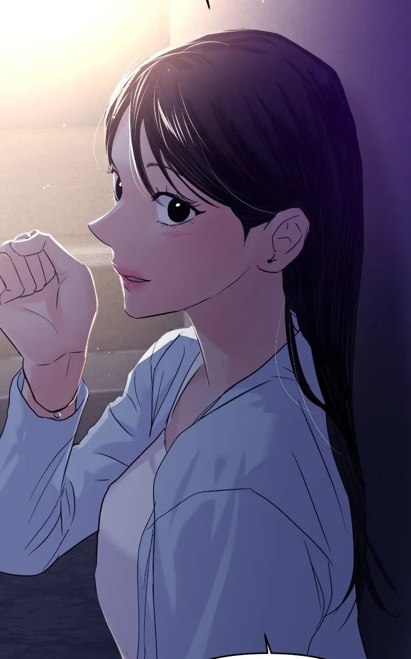 This is a Campus Romance Series Chapter 109 page 103 - 