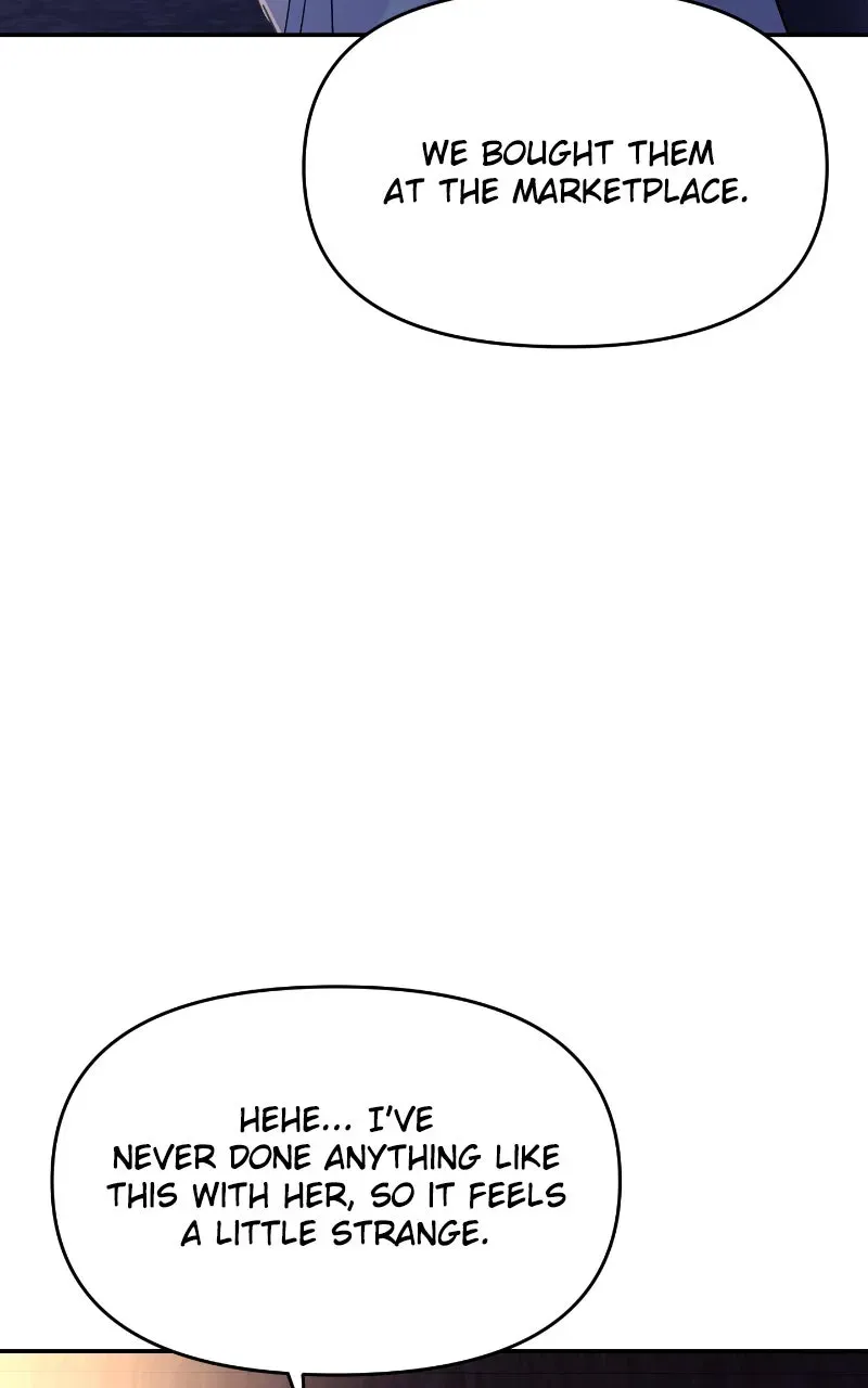 This is a Campus Romance Series Chapter 109 page 104 - 