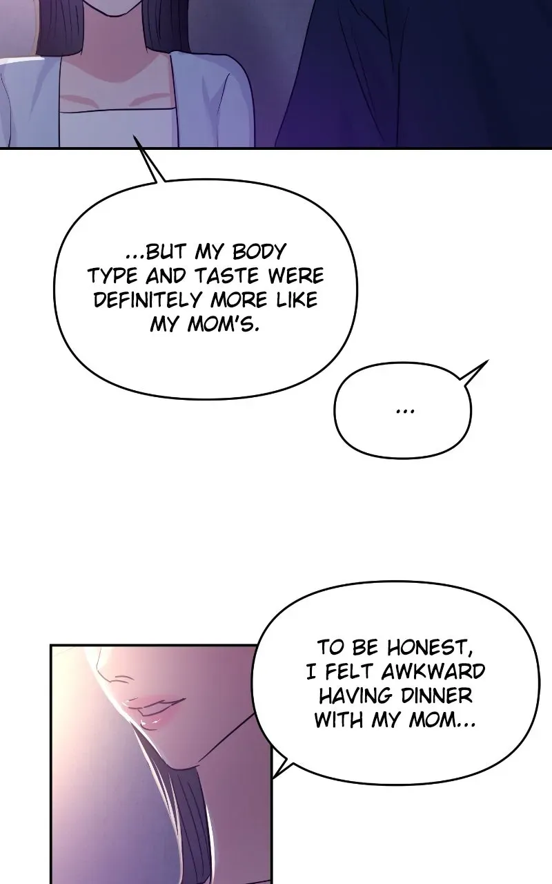 This is a Campus Romance Series Chapter 109 page 107 - 