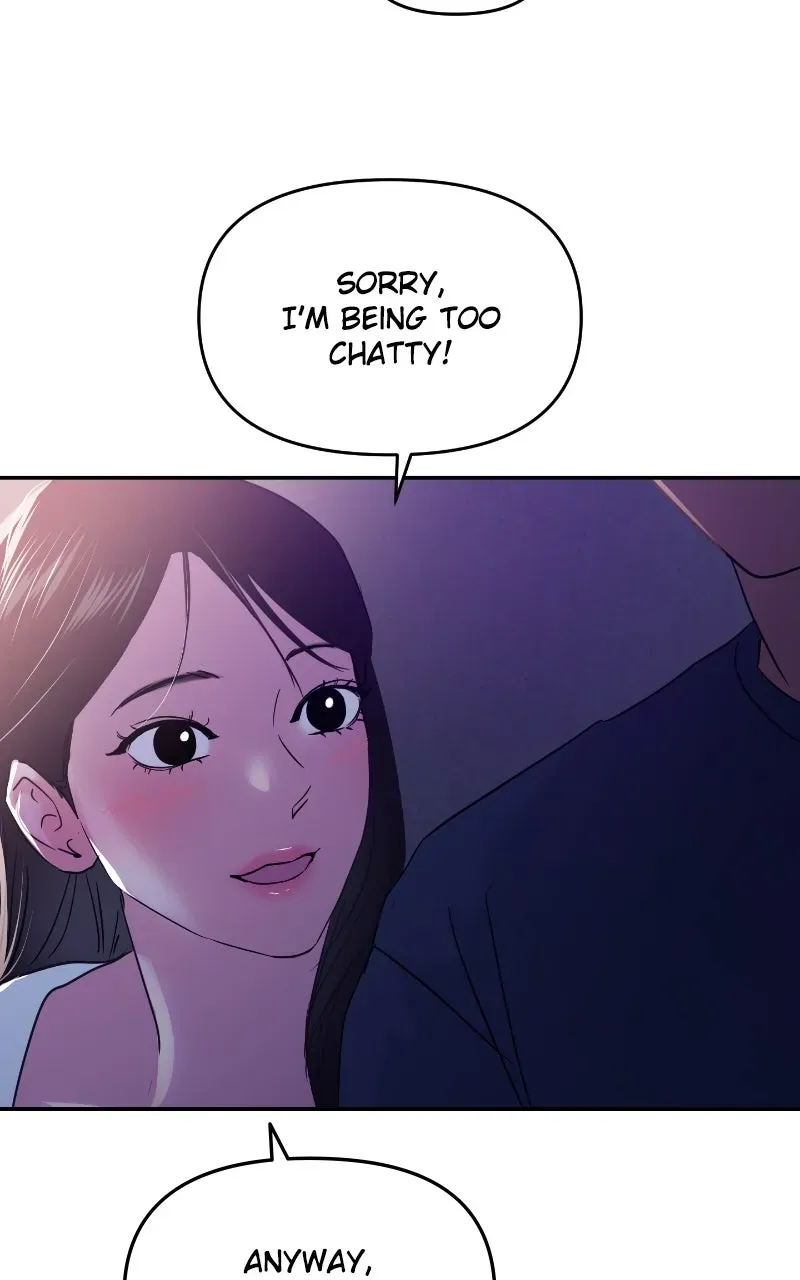 This is a Campus Romance Series Chapter 109 page 109 - 