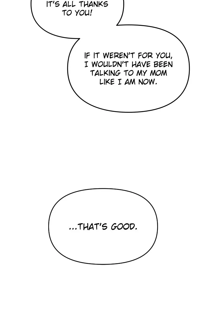 This is a Campus Romance Series Chapter 109 page 110 - 