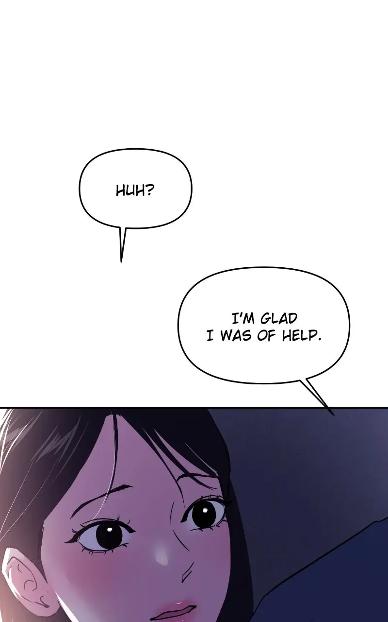 This is a Campus Romance Series Chapter 109 page 111 - 